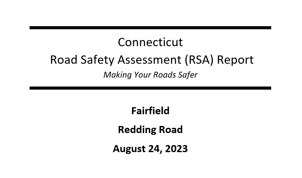 safety example thumbnail